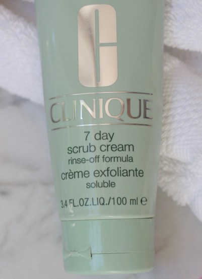 Clinique-7-day-scrub-cream-image